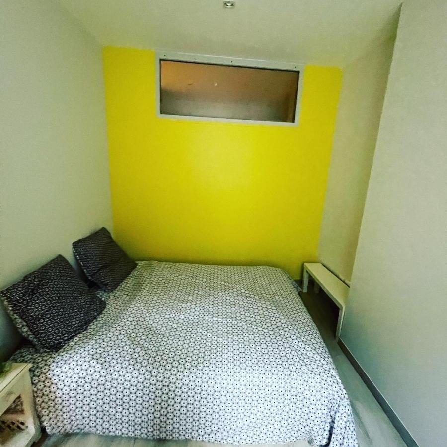 T2 Hypercentre Libourne 5 Min St Emillon Apartment Exterior photo